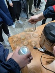 IMG 0569